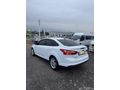Galeriden Ford Focus 1.6 TDCi Style 2013 Model Gaziantep