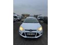 Galeriden Ford Focus 1.6 TDCi Style 2013 Model Gaziantep