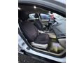 Galeriden Ford Focus 1.6 TDCi Style 2013 Model Gaziantep