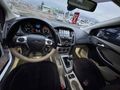 Galeriden Ford Focus 1.6 TDCi Style 2013 Model Gaziantep