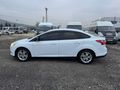 Galeriden Ford Focus 1.6 TDCi Style 2013 Model Gaziantep