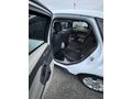 Galeriden Ford Focus 1.6 TDCi Style 2013 Model Gaziantep