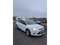 Galeriden Ford Focus 1.6 TDCi Style 2013 Model Gaziantep