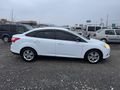 Galeriden Ford Focus 1.6 TDCi Style 2013 Model Gaziantep