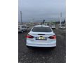 Galeriden Ford Focus 1.6 TDCi Style 2013 Model Gaziantep