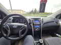 sahibinden i30 tek parça loka takas olur