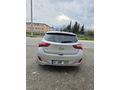 sahibinden i30 tek parça loka takas olur