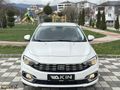 %20Peşin-12AY%0 Faiz~2023 PLUS~Dizel-95.000Km-MuayeneLastikYeni