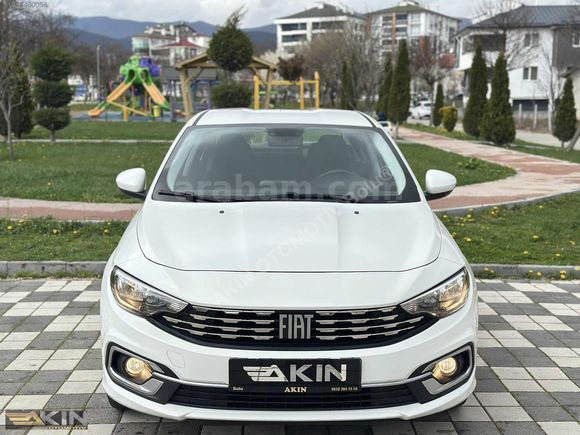 %20Peşin-12AY%0 Faiz~2023 PLUS~Dizel-95.000Km-MuayeneLastikYeni
