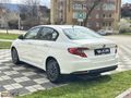 %20Peşin-12AY%0 Faiz~2023 PLUS~Dizel-95.000Km-MuayeneLastikYeni