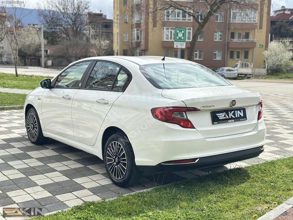 %20Peşin-12AY%0 Faiz~2023 PLUS~Dizel-95.000Km-MuayeneLastikYeni