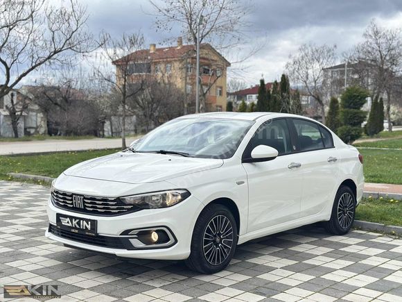 %20Peşin-12AY%0 Faiz~2023 PLUS~Dizel-95.000Km-MuayeneLastikYeni