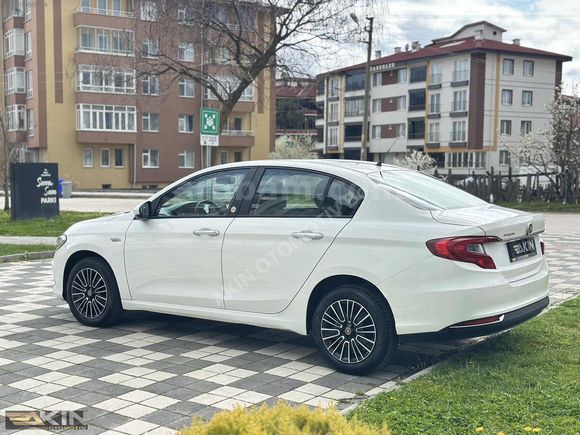 %20Peşin-12AY%0 Faiz~2023 PLUS~Dizel-95.000Km-MuayeneLastikYeni