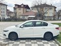 %20Peşin-12AY%0 Faiz~2023 PLUS~Dizel-95.000Km-MuayeneLastikYeni