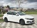 %20Peşin-12AY%0 Faiz~2023 PLUS~Dizel-95.000Km-MuayeneLastikYeni