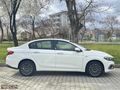 %20Peşin-12AY%0 Faiz~2023 PLUS~Dizel-95.000Km-MuayeneLastikYeni