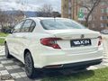 %20Peşin-12AY%0 Faiz~2023 PLUS~Dizel-95.000Km-MuayeneLastikYeni
