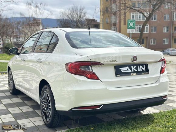 %20Peşin-12AY%0 Faiz~2023 PLUS~Dizel-95.000Km-MuayeneLastikYeni