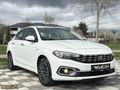 %20Peşin-12AY%0 Faiz~2023 PLUS~Dizel-95.000Km-MuayeneLastikYeni