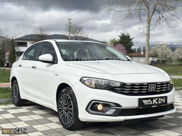 %20Peşin-12AY%0 Faiz~2023 PLUS~Dizel-95.000Km-MuayeneLastikYeni