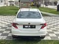 %20Peşin-12AY%0 Faiz~2023 PLUS~Dizel-95.000Km-MuayeneLastikYeni