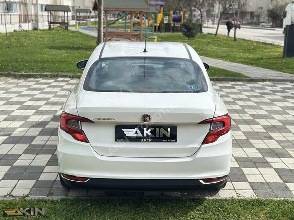 %20Peşin-12AY%0 Faiz~2023 PLUS~Dizel-95.000Km-MuayeneLastikYeni