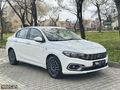 %20Peşin-12AY%0 Faiz~2023 PLUS~Dizel-95.000Km-MuayeneLastikYeni