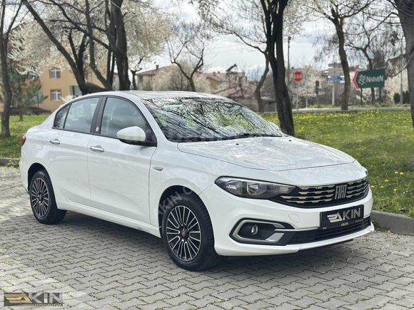 %20Peşin-12AY%0 Faiz~2023 PLUS~Dizel-95.000Km-MuayeneLastikYeni