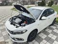 %20Peşin-12AY%0 Faiz~2023 PLUS~Dizel-95.000Km-MuayeneLastikYeni