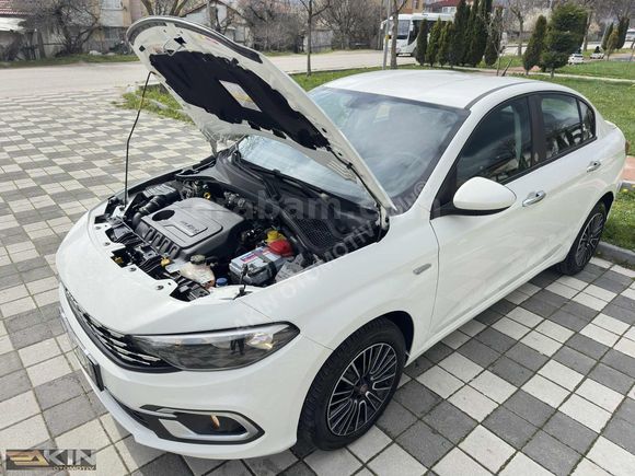 %20Peşin-12AY%0 Faiz~2023 PLUS~Dizel-95.000Km-MuayeneLastikYeni