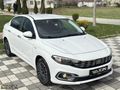 %20Peşin-12AY%0 Faiz~2023 PLUS~Dizel-95.000Km-MuayeneLastikYeni