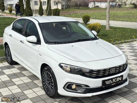 %20Peşin-12AY%0 Faiz~2023 PLUS~Dizel-95.000Km-MuayeneLastikYeni