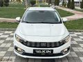 %20Peşin-12AY%0 Faiz~2023 PLUS~Dizel-95.000Km-MuayeneLastikYeni