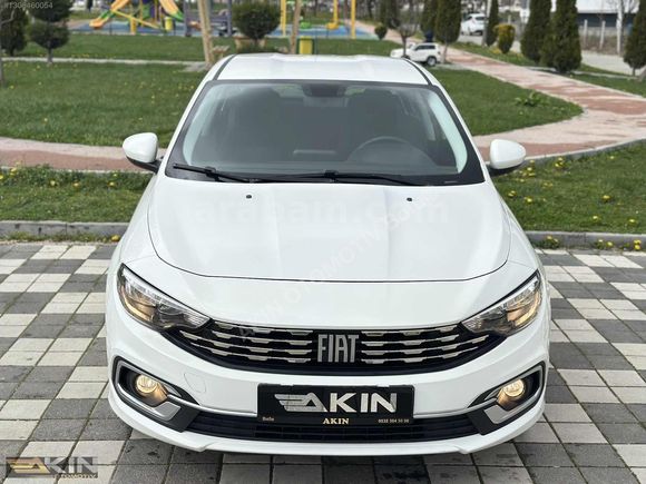 %20Peşin-12AY%0 Faiz~2023 PLUS~Dizel-95.000Km-MuayeneLastikYeni