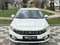 %20Peşin-12AY%0 Faiz~2023 PLUS~Dizel-95.000Km-MuayeneLastikYeni