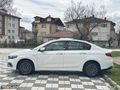 %20Peşin-12AY%0 Faiz~2023 PLUS~Dizel-95.000Km-MuayeneLastikYeni