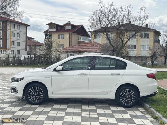 %20Peşin-12AY%0 Faiz~2023 PLUS~Dizel-95.000Km-MuayeneLastikYeni