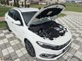 %20Peşin-12AY%0 Faiz~2023 PLUS~Dizel-95.000Km-MuayeneLastikYeni