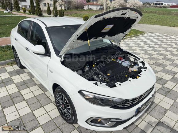 %20Peşin-12AY%0 Faiz~2023 PLUS~Dizel-95.000Km-MuayeneLastikYeni