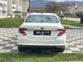 %20Peşin-12AY%0 Faiz~2023 PLUS~Dizel-95.000Km-MuayeneLastikYeni