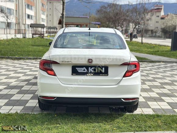 %20Peşin-12AY%0 Faiz~2023 PLUS~Dizel-95.000Km-MuayeneLastikYeni