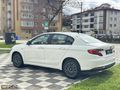 %20Peşin-12AY%0 Faiz~2023 PLUS~Dizel-95.000Km-MuayeneLastikYeni