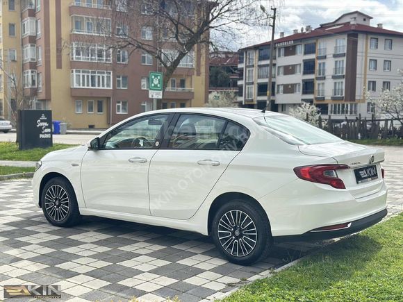 %20Peşin-12AY%0 Faiz~2023 PLUS~Dizel-95.000Km-MuayeneLastikYeni