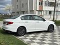 %20Peşin-12AY%0 Faiz~2023 PLUS~Dizel-95.000Km-MuayeneLastikYeni
