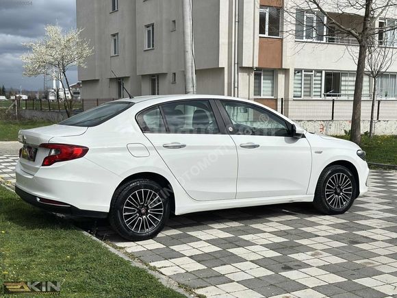 %20Peşin-12AY%0 Faiz~2023 PLUS~Dizel-95.000Km-MuayeneLastikYeni