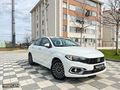 %20Peşin-12AY%0 Faiz~2023 PLUS~Dizel-95.000Km-MuayeneLastikYeni