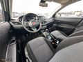 %20Peşin-12AY%0 Faiz~2023 PLUS~Dizel-95.000Km-MuayeneLastikYeni