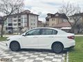 %20Peşin-12AY%0 Faiz~2023 PLUS~Dizel-95.000Km-MuayeneLastikYeni