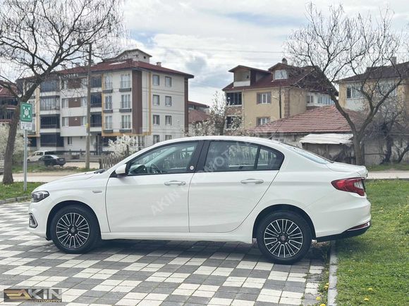 %20Peşin-12AY%0 Faiz~2023 PLUS~Dizel-95.000Km-MuayeneLastikYeni