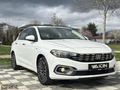 %20Peşin-12AY%0 Faiz~2023 PLUS~Dizel-95.000Km-MuayeneLastikYeni